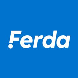 Ferda Ålesund
