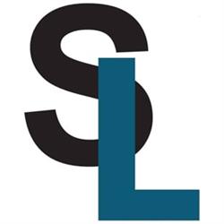 SL Maskin AS