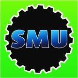 Straumen maskin & utleie AS