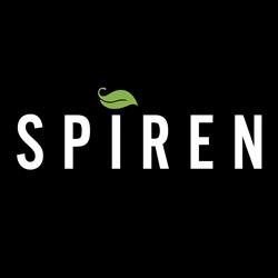 Spiren kafe AS