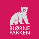Bjørneparken AS