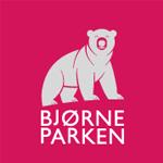 Bjørneparken AS