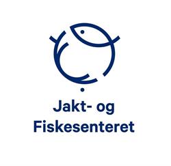 Jakt- og Fiskesenteret AS