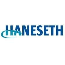 Haneseth Nord-Salten AS