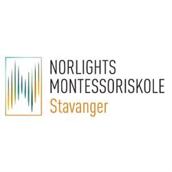 Norlights Montessoriskole Stavanger AS