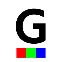 Grensesnitt AS