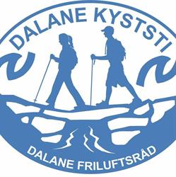 Dalane Kyststi