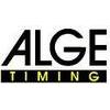 Alge-Timing Norway DA