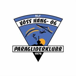 Voss Hang og Paraglider klubb