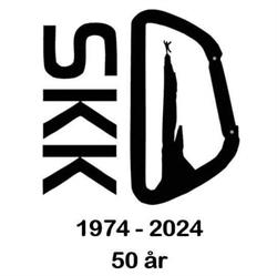 Sunnmørsk Klatreklubb