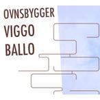 Murer Viggo Ballo