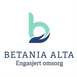 Betania fellestjenester