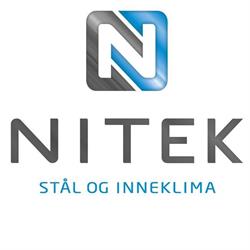 Nitek AS