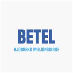 Bjorbekk Misjonskirke