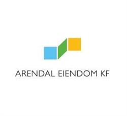 Arendal eiendom KF