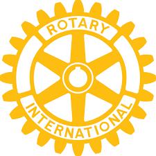 Nedenes Rotary klubb