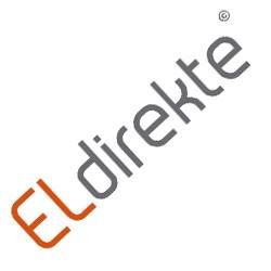 Eldirekte.no AS