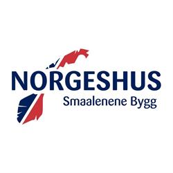 Smaalenene bygg AS