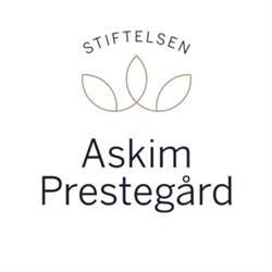 Stiftelsen Askim Prestegård