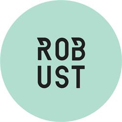 Robust Media
