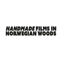 Handmade Films In Norwegian Woods AS