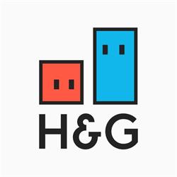Henchman & Goon AS