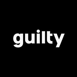 Guilty AS
