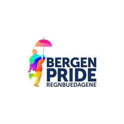 Regnbuedagene i Bergen AS