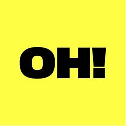 Overhaus AS