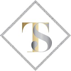 Tonjes studio AS