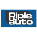 Riple Auto AS