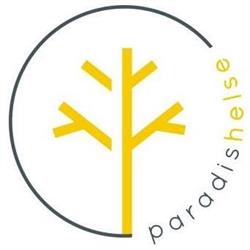 Paradis helse AS