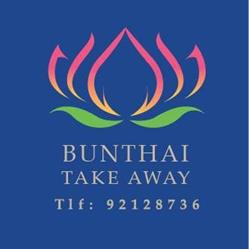 Bunthai Take Away AS