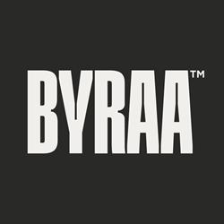 Byraa Bodø AS