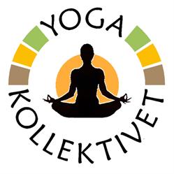 Yogakollektivet Da