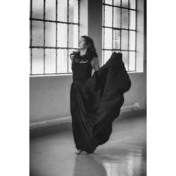 Ida B Fotografi Ida Fiva Bech