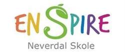 Neverdal Enspire skole AS