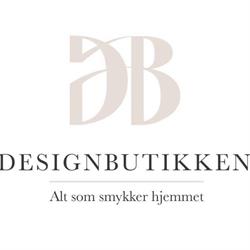 Designbutikken AS