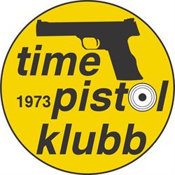 Time Pistolklubb