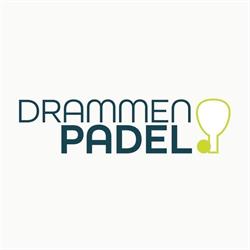 Drammen Padel AS