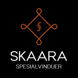 Skaara Spesialvinduer AS