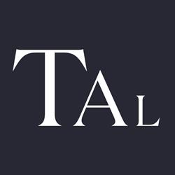 Trysil Alpine lodge AS