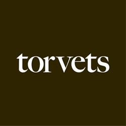 Torvets Kolonial AS