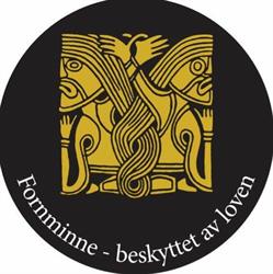 Tingvatn Fornminnepark og Besøkssenter IKS
