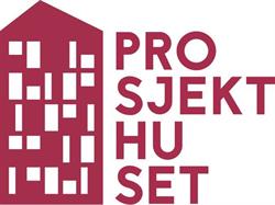 Prosjekthuset AS