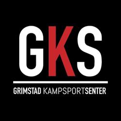 Grimstad Kampsportsenter AS