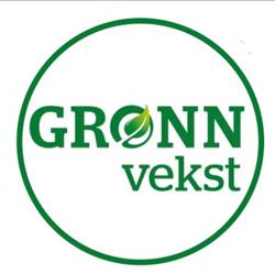 Grønn Vekst