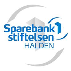 Sparebank1stiftelsen Halden