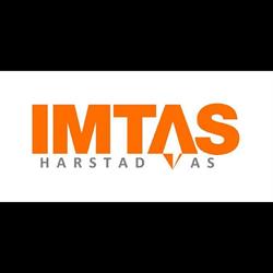 Imtas Harstad AS