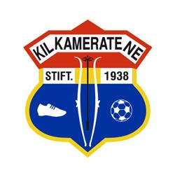 IF Kilkameratene